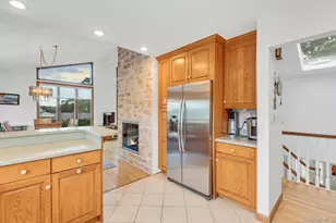 6 Mill Pond Rd, Hampton Bays, NY 11946 - Photo 12
