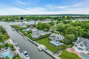 6 Mill Pond Rd, Hampton Bays, NY 11946 - Photo 34