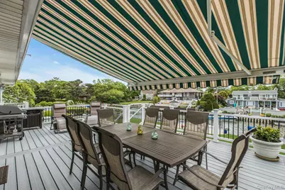 6 Mill Pond Road, Hampton Bays, NY 11946 - Photo 30