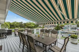 6 Mill Pond Rd, Hampton Bays, NY 11946 - Photo 30