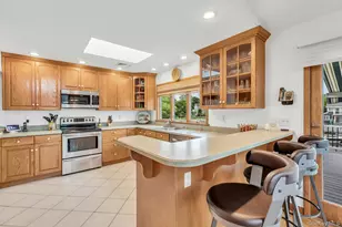 6 Mill Pond Rd, Hampton Bays, NY 11946 - Photo 10