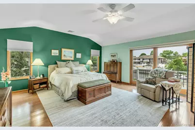 6 Mill Pond Road, Hampton Bays, NY 11946 - Photo 16