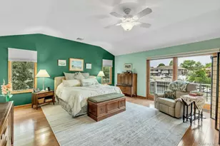 6 Mill Pond Rd, Hampton Bays, NY 11946 - Photo 16