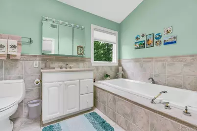 6 Mill Pond Road, Hampton Bays, NY 11946 - Photo 22