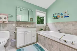 6 Mill Pond Rd, Hampton Bays, NY 11946 - Photo 22
