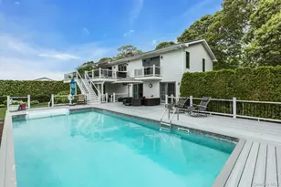 6 Mill Pond Rd, Hampton Bays, NY 11946 - Photo 26