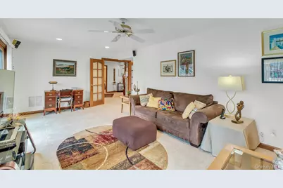 6 Mill Pond Road, Hampton Bays, NY 11946 - Photo 6