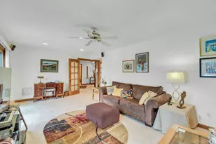6 Mill Pond Rd, Hampton Bays, NY 11946 - Photo 6