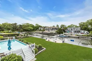 6 Mill Pond Rd, Hampton Bays, NY 11946 - Photo 30