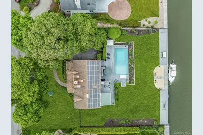 6 Mill Pond Road, Hampton Bays, NY 11946 - Photo 36