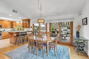 6 Mill Pond Rd, Hampton Bays, NY 11946 - Photo 14