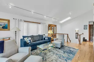 6 Mill Pond Rd, Hampton Bays, NY 11946 - Photo 8