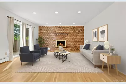 23 Carriage Court, Scarsdale, NY 10583 - Photo 8