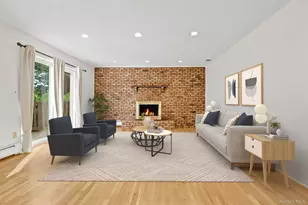 23 Carriage Ct, Scarsdale, NY 10583 - Photo 8
