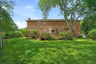 23 Carriage Ct, Scarsdale, NY 10583 - Photo 34