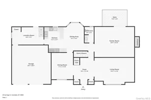 23 Carriage Ct, Scarsdale, NY 10583 - Photo 44