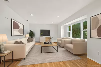 23 Carriage Court, Scarsdale, NY 10583 - Photo 4
