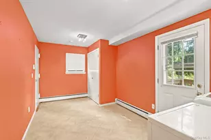 23 Carriage Ct, Scarsdale, NY 10583 - Photo 16