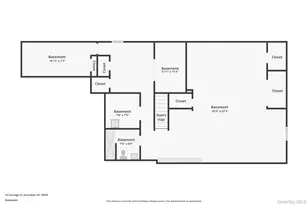 23 Carriage Ct, Scarsdale, NY 10583 - Photo 46