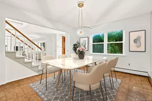 23 Carriage Ct, Scarsdale, NY 10583 - Photo 6