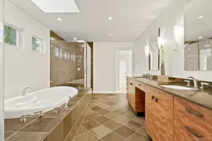 23 Carriage Ct, Scarsdale, NY 10583 - Photo 22