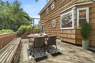 23 Carriage Ct, Scarsdale, NY 10583 - Photo 28