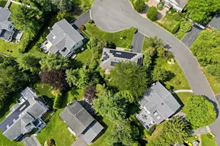 23 Carriage Ct, Scarsdale, NY 10583 - Photo 40