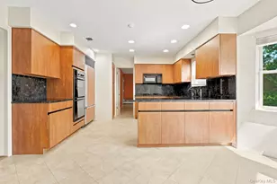 23 Carriage Ct, Scarsdale, NY 10583 - Photo 14