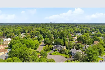 23 Carriage Court, Scarsdale, NY 10583 - Photo 38