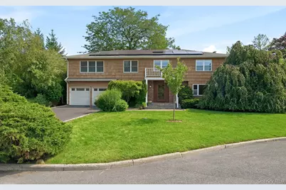 23 Carriage Court, Scarsdale, NY 10583 - Photo 2