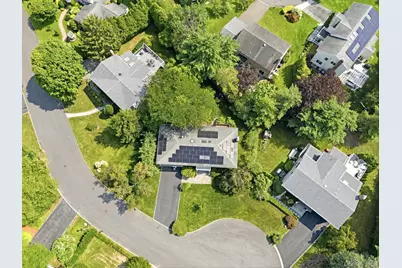 23 Carriage Court, Scarsdale, NY 10583 - Photo 42