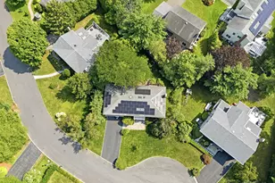 23 Carriage Ct, Scarsdale, NY 10583 - Photo 42