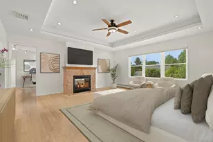 23 Carriage Ct, Scarsdale, NY 10583 - Photo 18