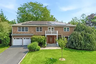 23 Carriage Ct, Scarsdale, NY 10583 - Photo 36