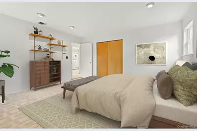 23 Carriage Court, Scarsdale, NY 10583 - Photo 26