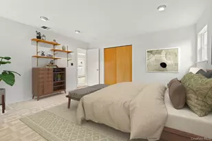 23 Carriage Ct, Scarsdale, NY 10583 - Photo 26