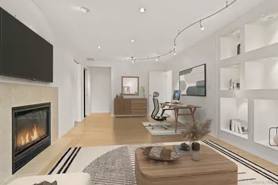 23 Carriage Court, Scarsdale, NY 10583 - Photo 20