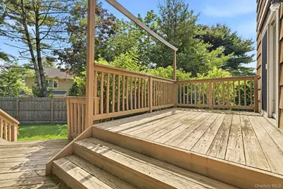 23 Carriage Court, Scarsdale, NY 10583 - Photo 30