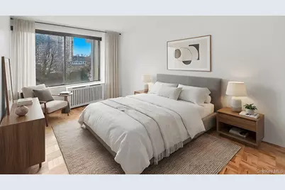 4455 Douglas Avenue #9M, Bronx, NY 10471 - Photo 8