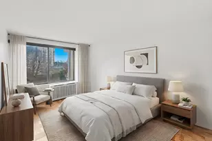 4455 Douglas Ave, Bronx, NY 10471 - Photo 8