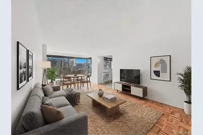 4455 Douglas Avenue #9M, Bronx, NY 10471 - Photo 2