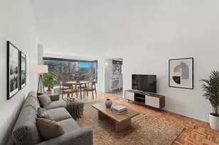 4455 Douglas Ave, Bronx, NY 10471 - Photo 2