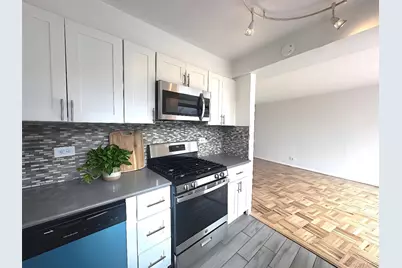 4455 Douglas Avenue #9M, Bronx, NY 10471 - Photo 6