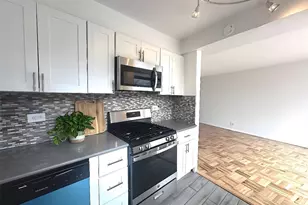 4455 Douglas Ave, Bronx, NY 10471 - Photo 6
