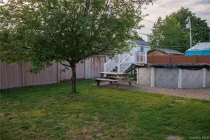 40 Tanager, Levittown, NY 11756 - Photo 14