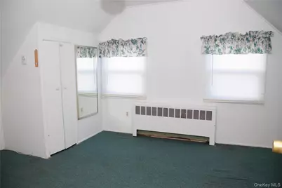 40 Tanager, Levittown, NY 11756 - Photo 10