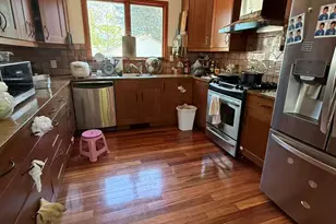 116 West Ave, Hicksville, NY 11801 - Photo 4