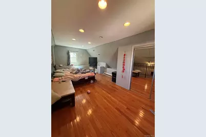 116 West Avenue, Hicksville, NY 11801 - Photo 6