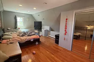 116 West Ave, Hicksville, NY 11801 - Photo 6