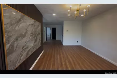 3523 Laconia Avenue, Bronx, NY 10469 - Photo 2